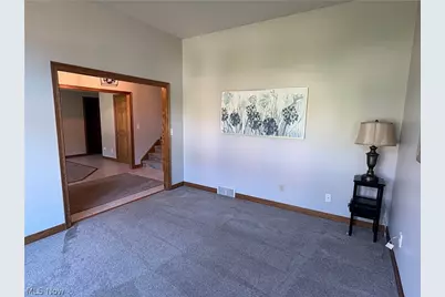 7747 Amberwood Trail, Boardman, OH 44512 - Photo 6
