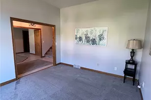 7747 Amberwood Trail, Boardman, OH 44512 - Photo 6