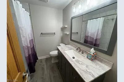 7747 Amberwood Trail, Boardman, OH 44512 - Photo 24