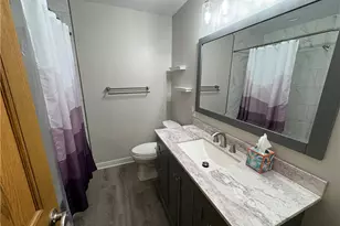7747 Amberwood Trail, Boardman, OH 44512 - Photo 24