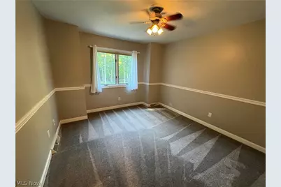 7747 Amberwood Trail, Boardman, OH 44512 - Photo 22