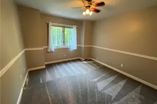 7747 Amberwood Trail, Boardman, OH 44512 - Photo 22