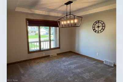 7747 Amberwood Trail, Boardman, OH 44512 - Photo 8