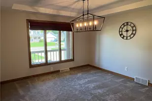 7747 Amberwood Trail, Boardman, OH 44512 - Photo 8