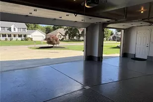 7747 Amberwood Trail, Boardman, OH 44512 - Photo 36