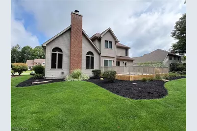 7747 Amberwood Trail, Boardman, OH 44512 - Photo 2