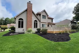7747 Amberwood Trail, Boardman, OH 44512 - Photo 2