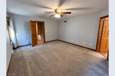 7747 Amberwood Trail, Boardman, OH 44512 - Photo 18