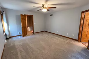 7747 Amberwood Trail, Boardman, OH 44512 - Photo 18