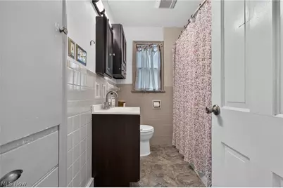 708 33rd Street NE, Canton, OH 44714 - Photo 16