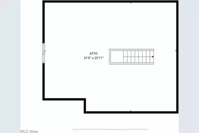 708 33rd Street NE, Canton, OH 44714 - Photo 24