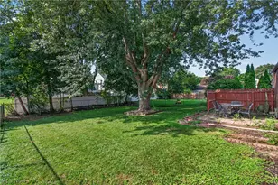 708 33rd St NE, Canton, OH 44714 - Photo 20