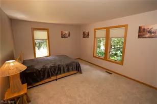 1281 Township Rd 653, Ashland, OH 44805 - Photo 16