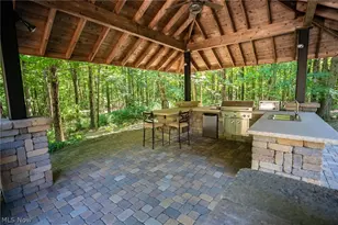1281 Township Rd 653, Ashland, OH 44805 - Photo 22