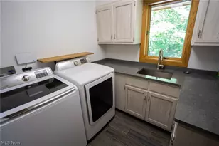 1281 Township Rd 653, Ashland, OH 44805 - Photo 18