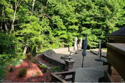 1281 Township Road 653, Ashland, OH 44805 - Photo 46