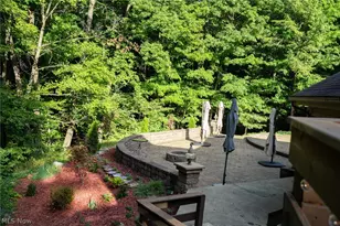 1281 Township Rd 653, Ashland, OH 44805 - Photo 46