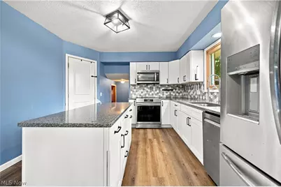 4837 Leigh Avenue NW, Canton, OH 44709 - Photo 8
