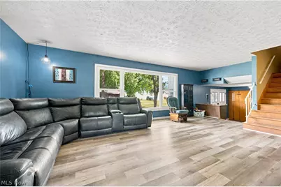 4837 Leigh Avenue NW, Canton, OH 44709 - Photo 6