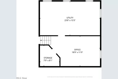 4837 Leigh Avenue NW, Canton, OH 44709 - Photo 40