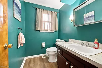 4837 Leigh Avenue NW, Canton, OH 44709 - Photo 16