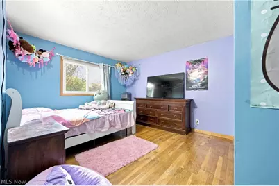 4837 Leigh Avenue NW, Canton, OH 44709 - Photo 24