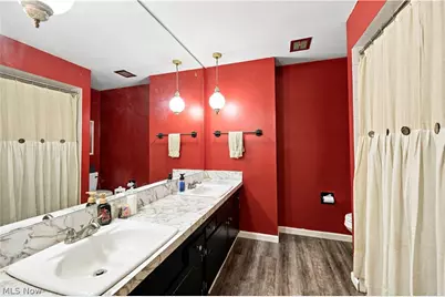 4837 Leigh Avenue NW, Canton, OH 44709 - Photo 26