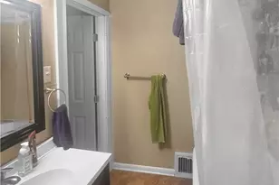 700 Lakemont Ave, Akron, OH 44314 - Photo 14