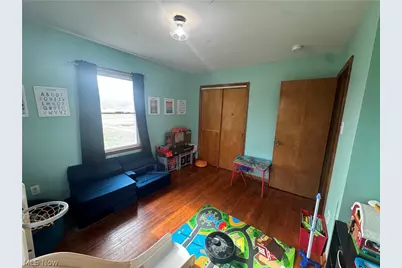 10323 Pleasant Road, Pleasant City, OH 43772 - Photo 24