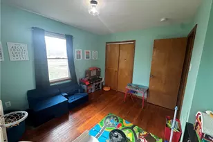 10323 Pleasant Rd, Pleasant City, OH 43772 - Photo 24