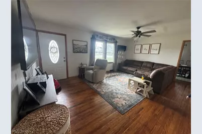 10323 Pleasant Road, Pleasant City, OH 43772 - Photo 12