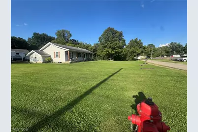 10323 Pleasant Road, Pleasant City, OH 43772 - Photo 28