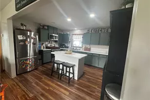 10323 Pleasant Rd, Pleasant City, OH 43772 - Photo 10