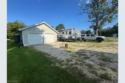 10323 Pleasant Road, Pleasant City, OH 43772 - Photo 30