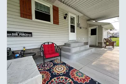 10323 Pleasant Road, Pleasant City, OH 43772 - Photo 26
