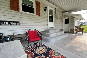 10323 Pleasant Rd, Pleasant City, OH 43772 - Photo 26