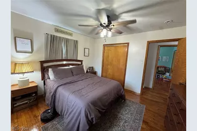 10323 Pleasant Road, Pleasant City, OH 43772 - Photo 22
