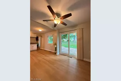 4091 Siefer Drive, Rootstown, OH 44272 - Photo 4
