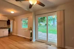 4091 Siefer Dr, Rootstown, OH 44272 - Photo 4