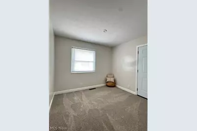 4091 Siefer Drive, Rootstown, OH 44272 - Photo 10