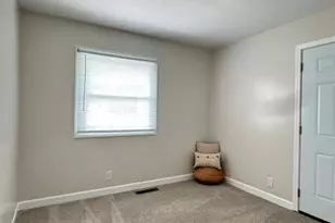 4091 Siefer Dr, Rootstown, OH 44272 - Photo 10