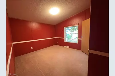 101 McConnell Street, Uhrichsville, OH 44683 - Photo 24
