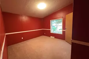 101 McConnell St, Uhrichsville, OH 44683 - Photo 24