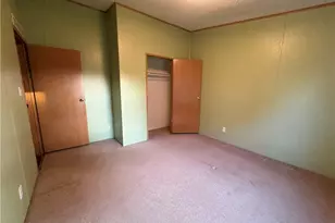 101 McConnell St, Uhrichsville, OH 44683 - Photo 22