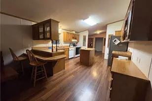 101 McConnell St, Uhrichsville, OH 44683 - Photo 14