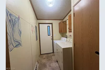101 McConnell Street, Uhrichsville, OH 44683 - Photo 26