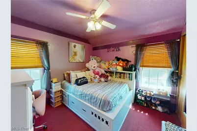 3073 W 116th Street, Loveland, OH 44111 - Photo 26