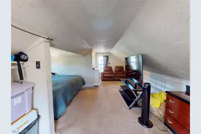 3073 W 116th Street, Loveland, OH 44111 - Photo 32