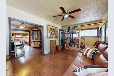3073 W 116th Street, Loveland, OH 44111 - Photo 6