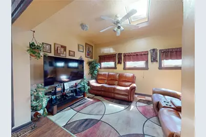 3073 W 116th Street, Loveland, OH 44111 - Photo 18